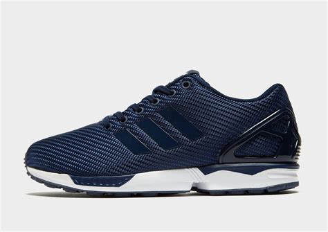 cheap mens adidas zx flux|Adidas zx flux men's trainers.